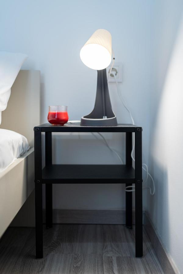 Apartament King Seventeen Homes *
